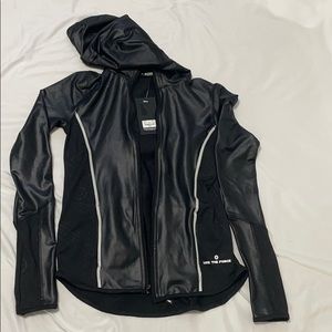 Disney Star Wars lightweight jacket